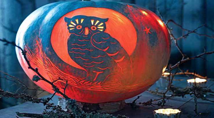 pumpkin carving patterns free printable pumpkin carving patterns free printable