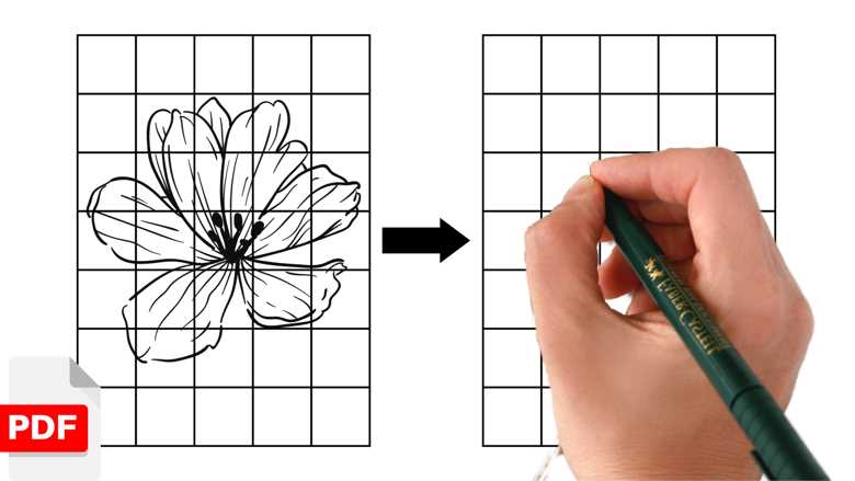 grid drawing printables grid drawing printables