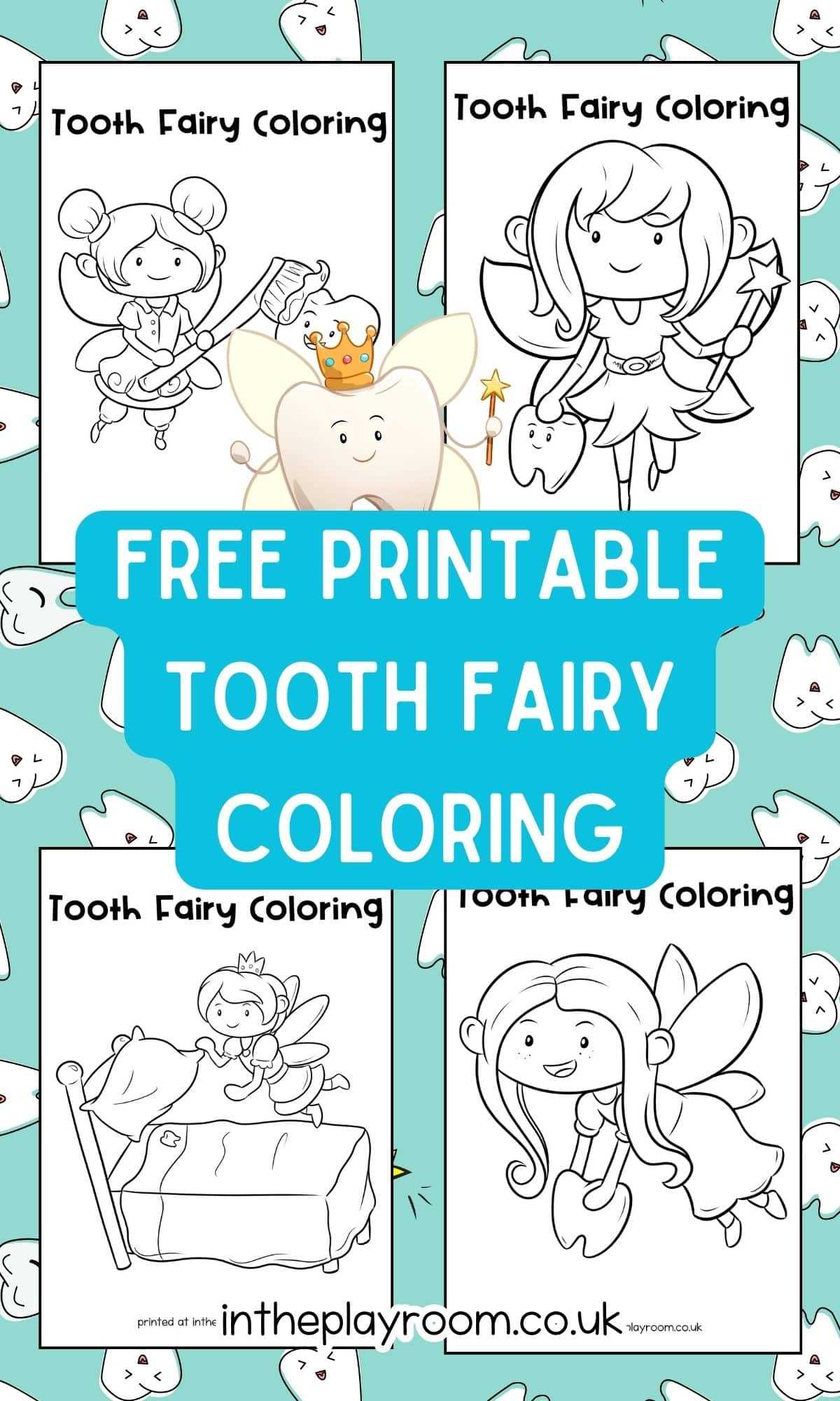 free printable fairy pictures to color free printable fairy pictures to color