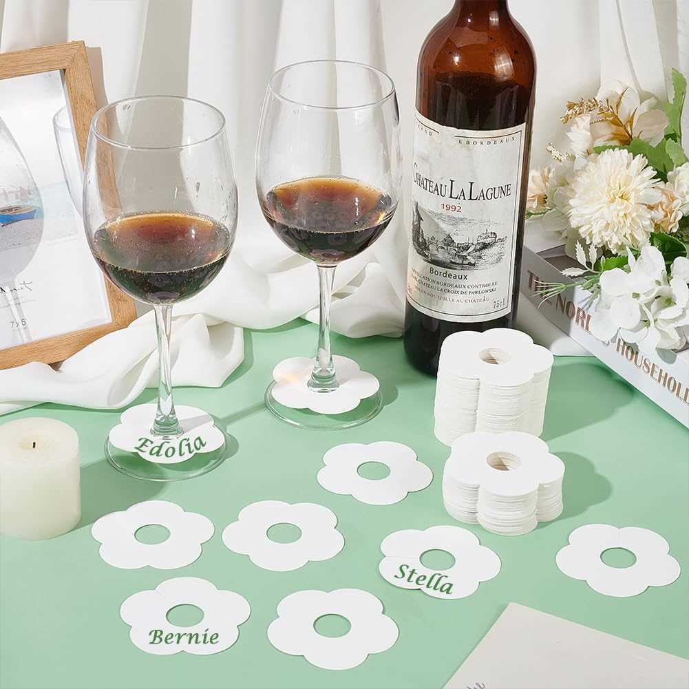 printable wine glass
