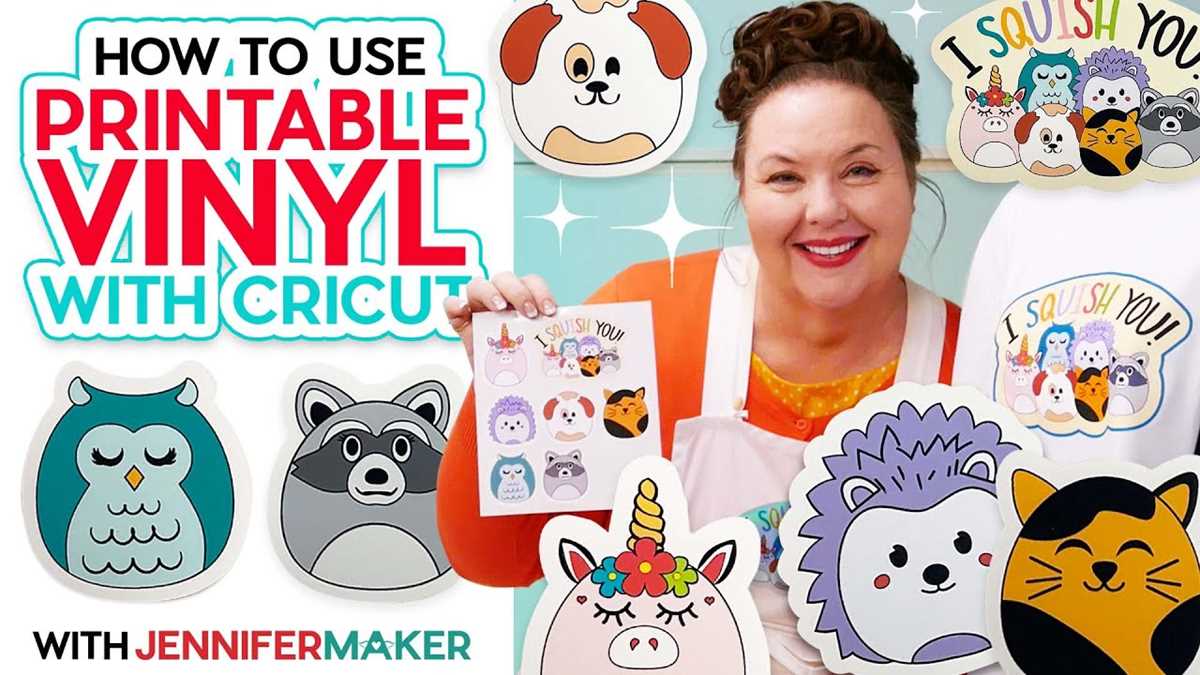 cricut printable sticker paper waterproof cricut printable sticker paper waterproof