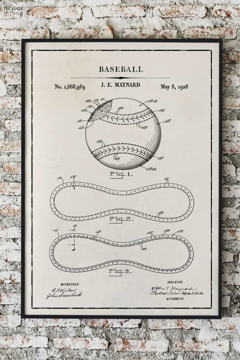 free baseball printables free baseball printables