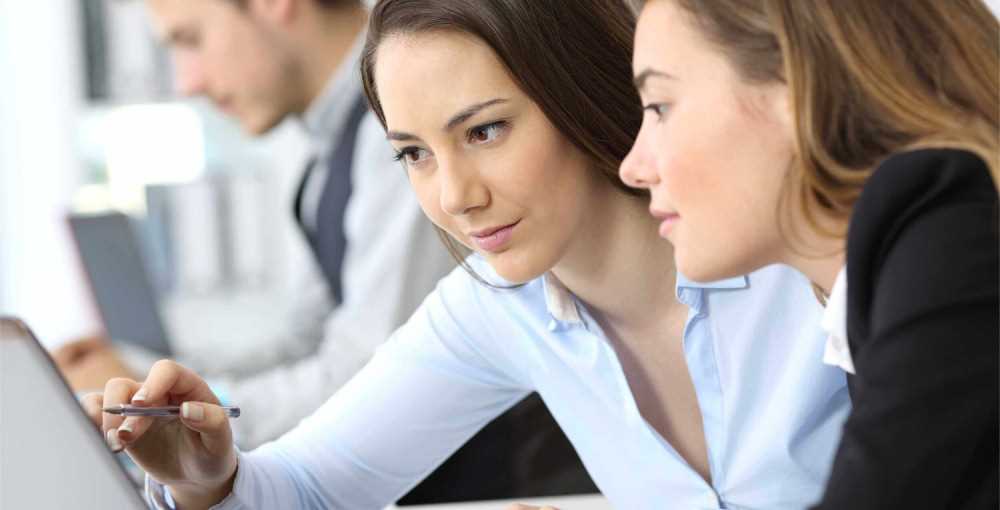 job interest survey printable job interest survey printable