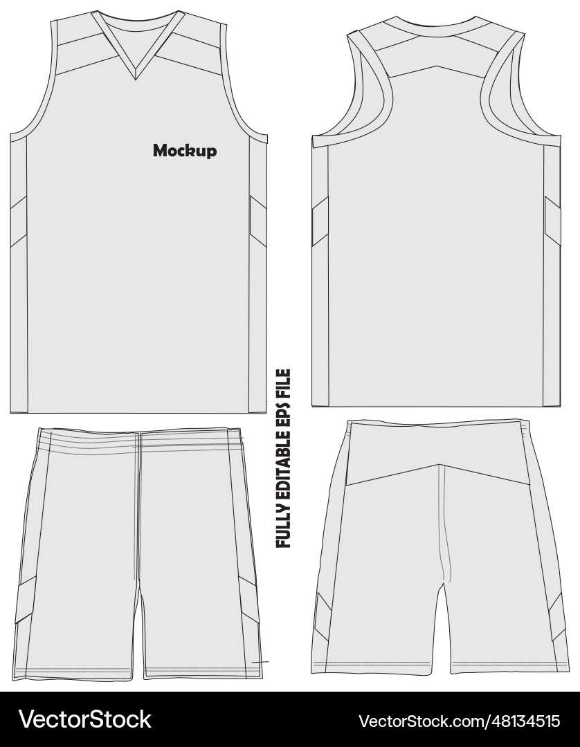 basketball jersey template printable