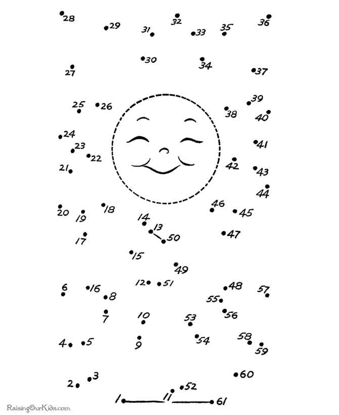 difficult connect the dots printables difficult connect the dots printables