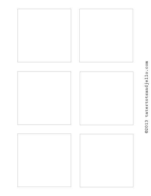 printable post it notes template printable post it notes template