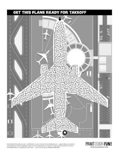 extremely hard mazes printable extremely hard mazes printable