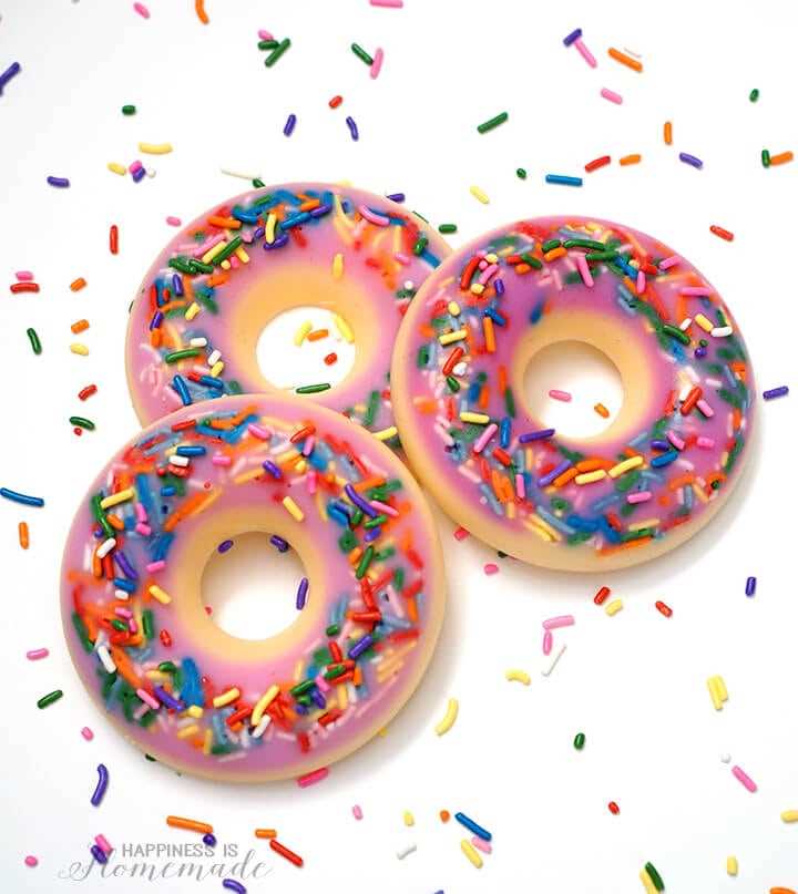 donut appreciation printable free donut appreciation printable free