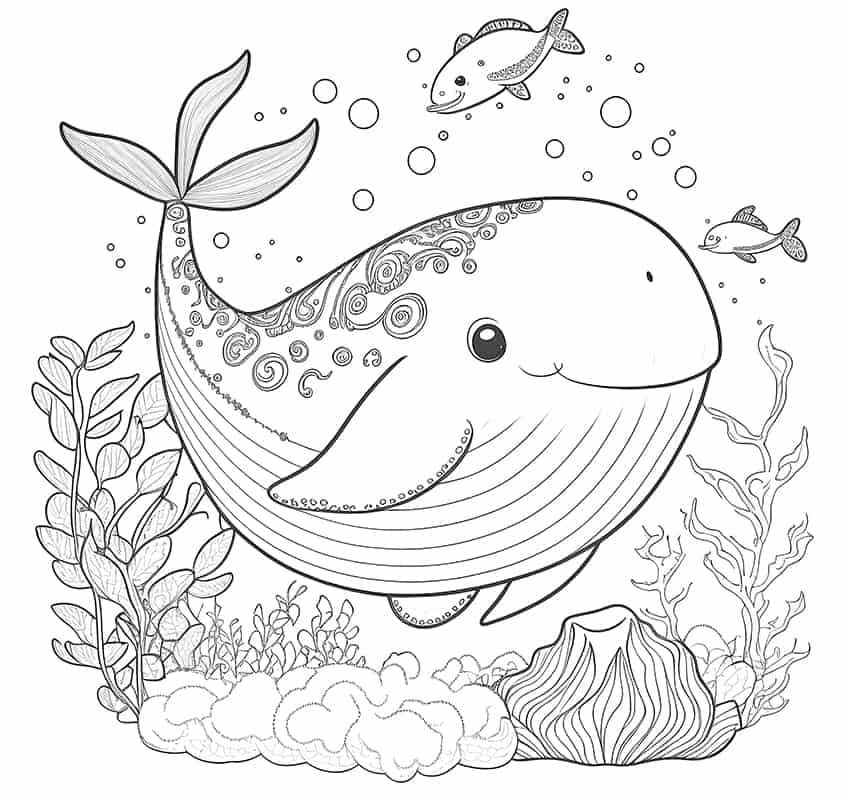 animal coloring pages printable free animal coloring pages printable free