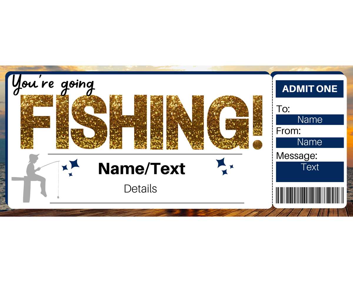 printable fishing voucher