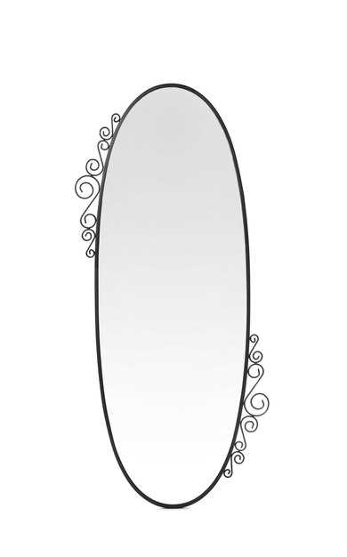 mirror image printable mirror image printable
