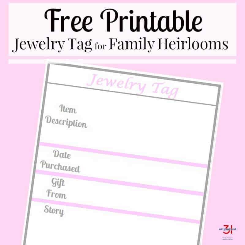 free printable end of life checklist free printable end of life checklist