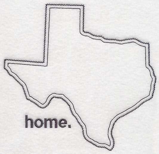 texas outline printable texas outline printable