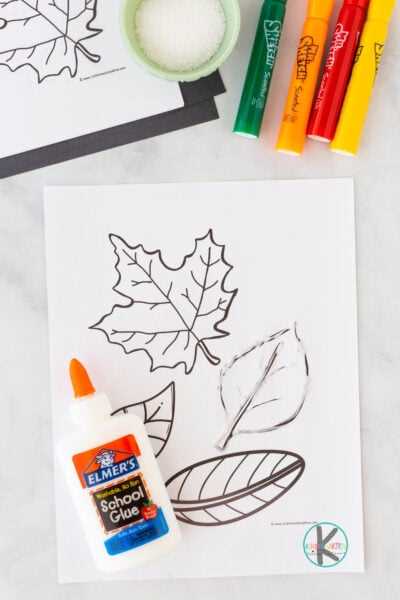 printable autumn crafts printable autumn crafts