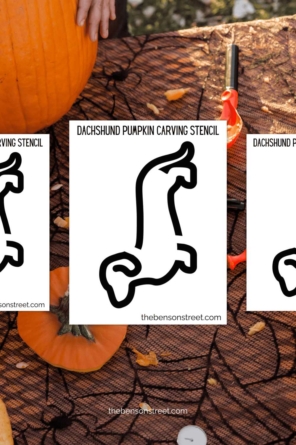 printable dog stencils for pumpkins printable dog stencils for pumpkins