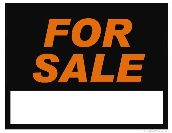 printable for sale printable for sale