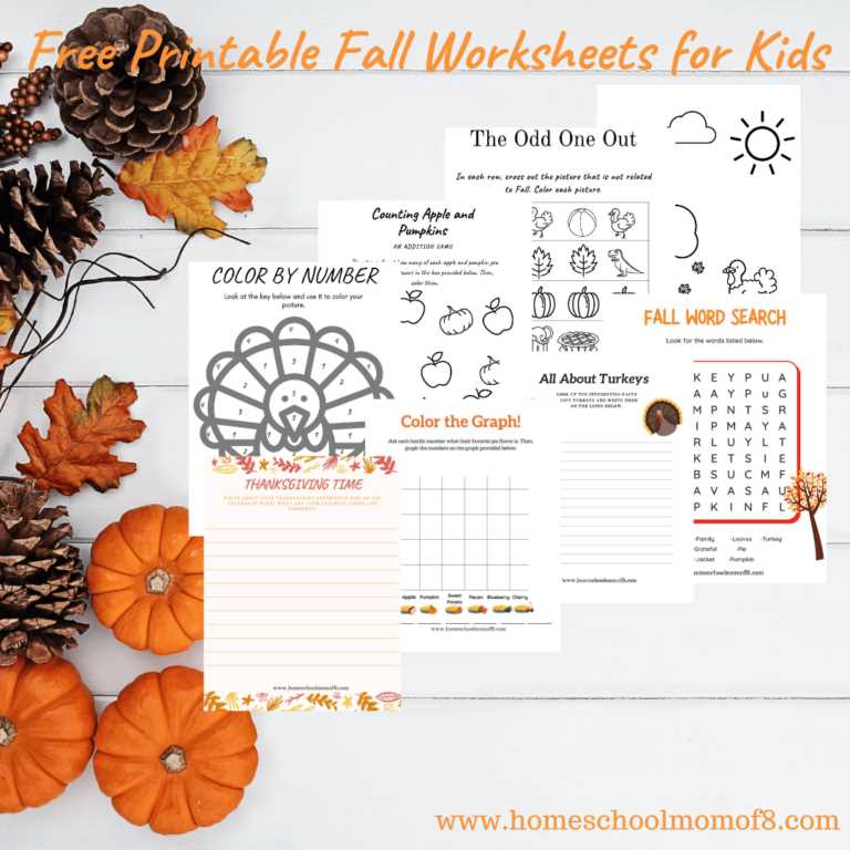 free homeschooling printables