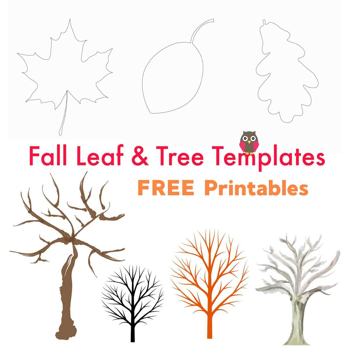 leaf pattern printable free leaf pattern printable free