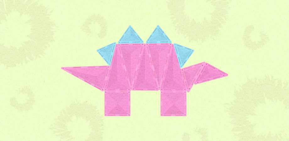magna tiles printables magna tiles printables