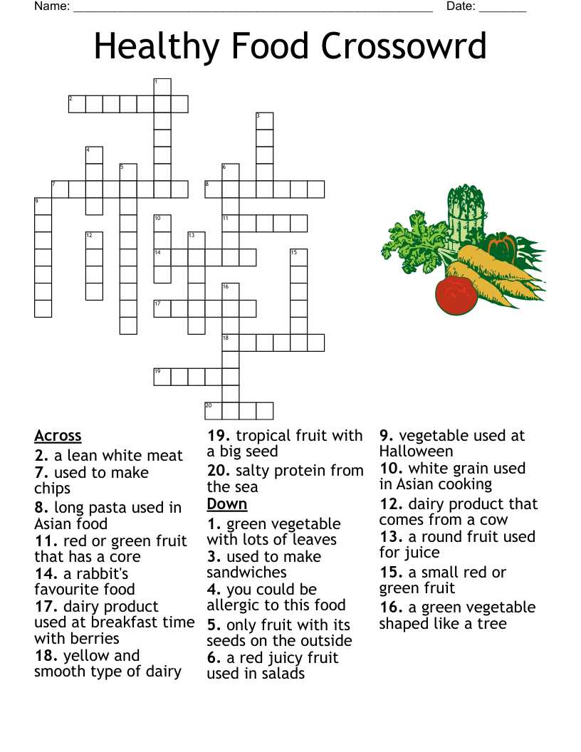 printable nutrition games for adults printable nutrition games for adults
