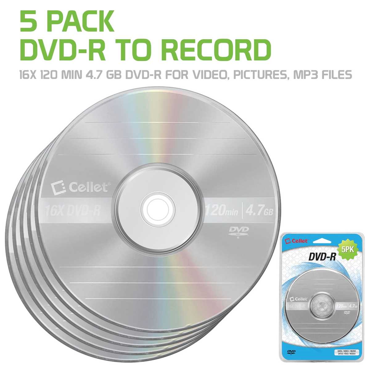printable dvd discs printable dvd discs