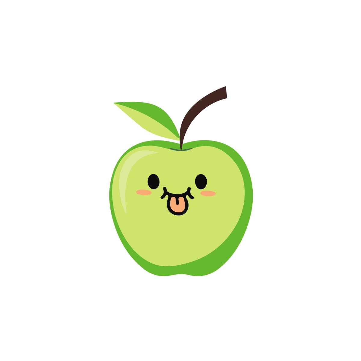printable apple clipart printable apple clipart