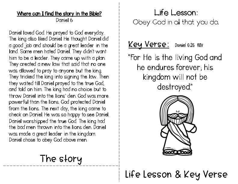 free printable bible study on the book of daniel free printable bible study on the book of daniel