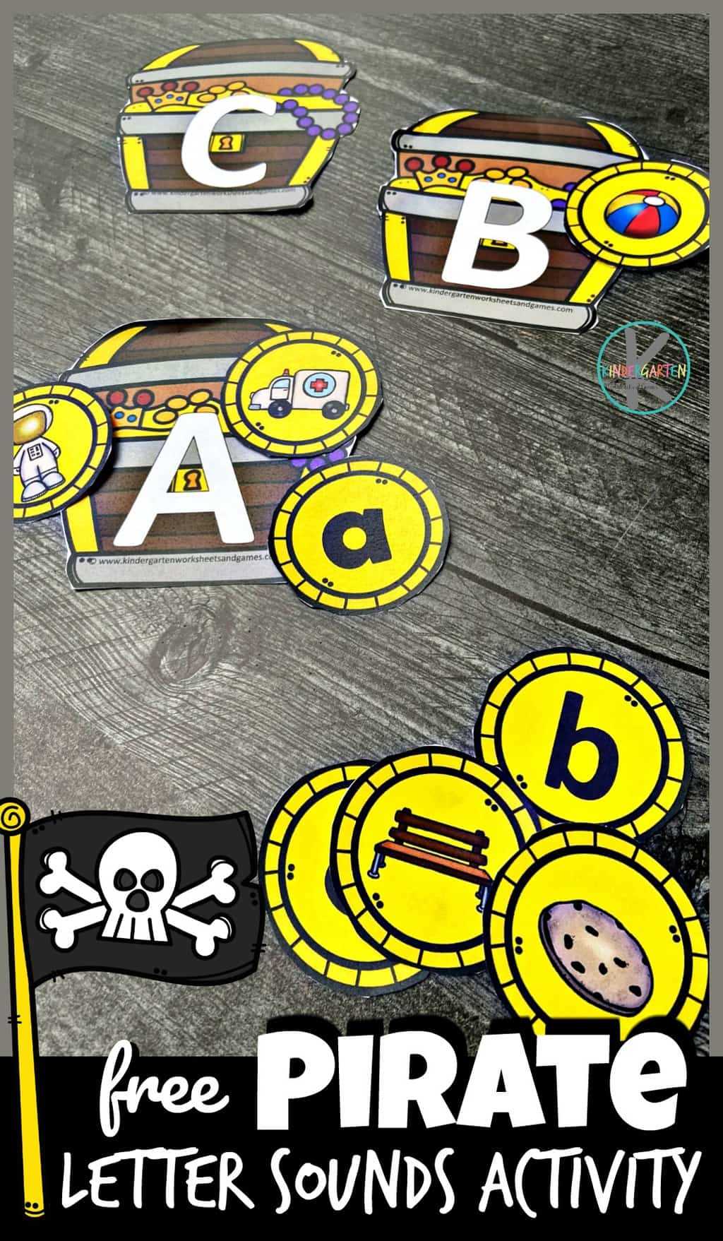 letter sounds printables letter sounds printables