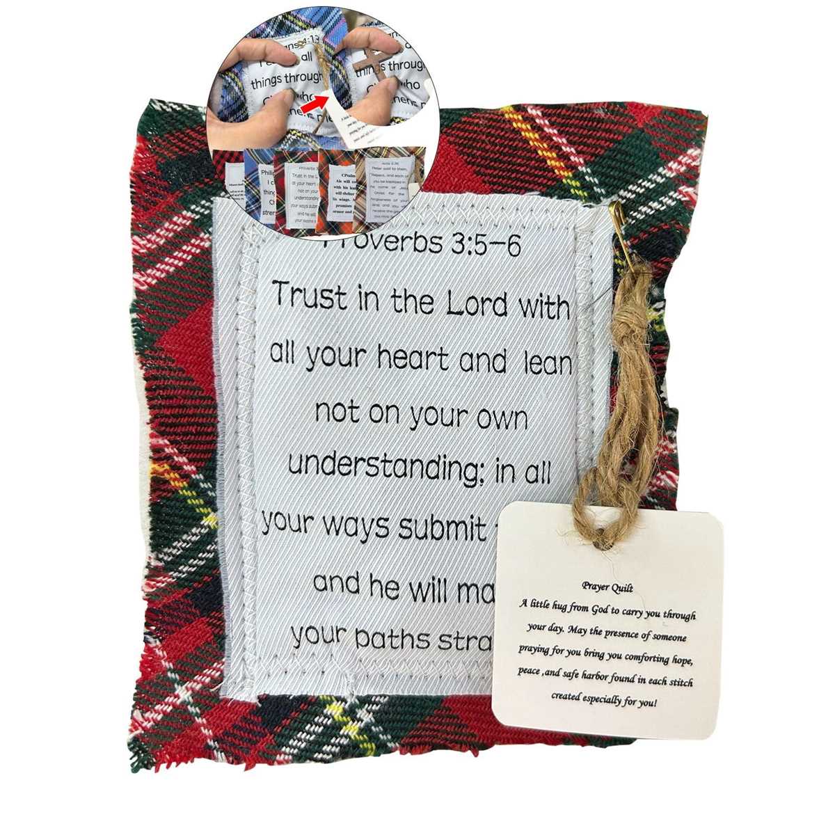 free printable pocket prayer quilt poem free printable pocket prayer quilt poem