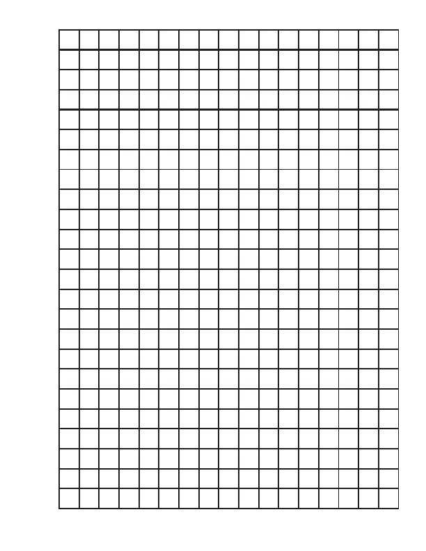 1cm grid paper printable 1cm grid paper printable