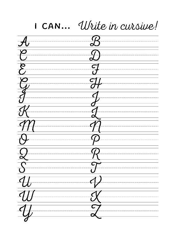 printable handwriting practice sheets for adults printable handwriting practice sheets for adults
