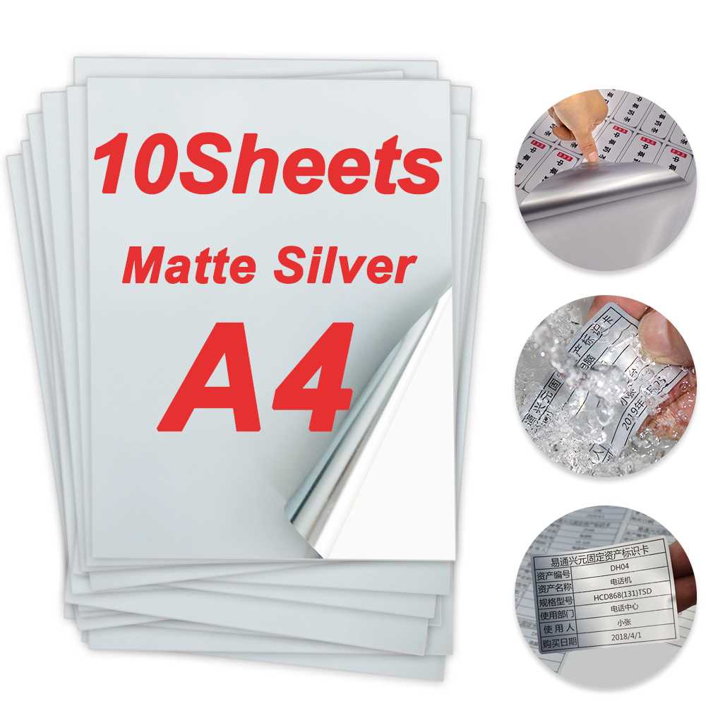 adhesive printable vinyl adhesive printable vinyl
