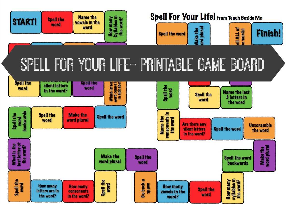 how do you spell printable how do you spell printable