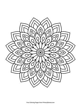 printable coloring sheets flowers printable coloring sheets flowers
