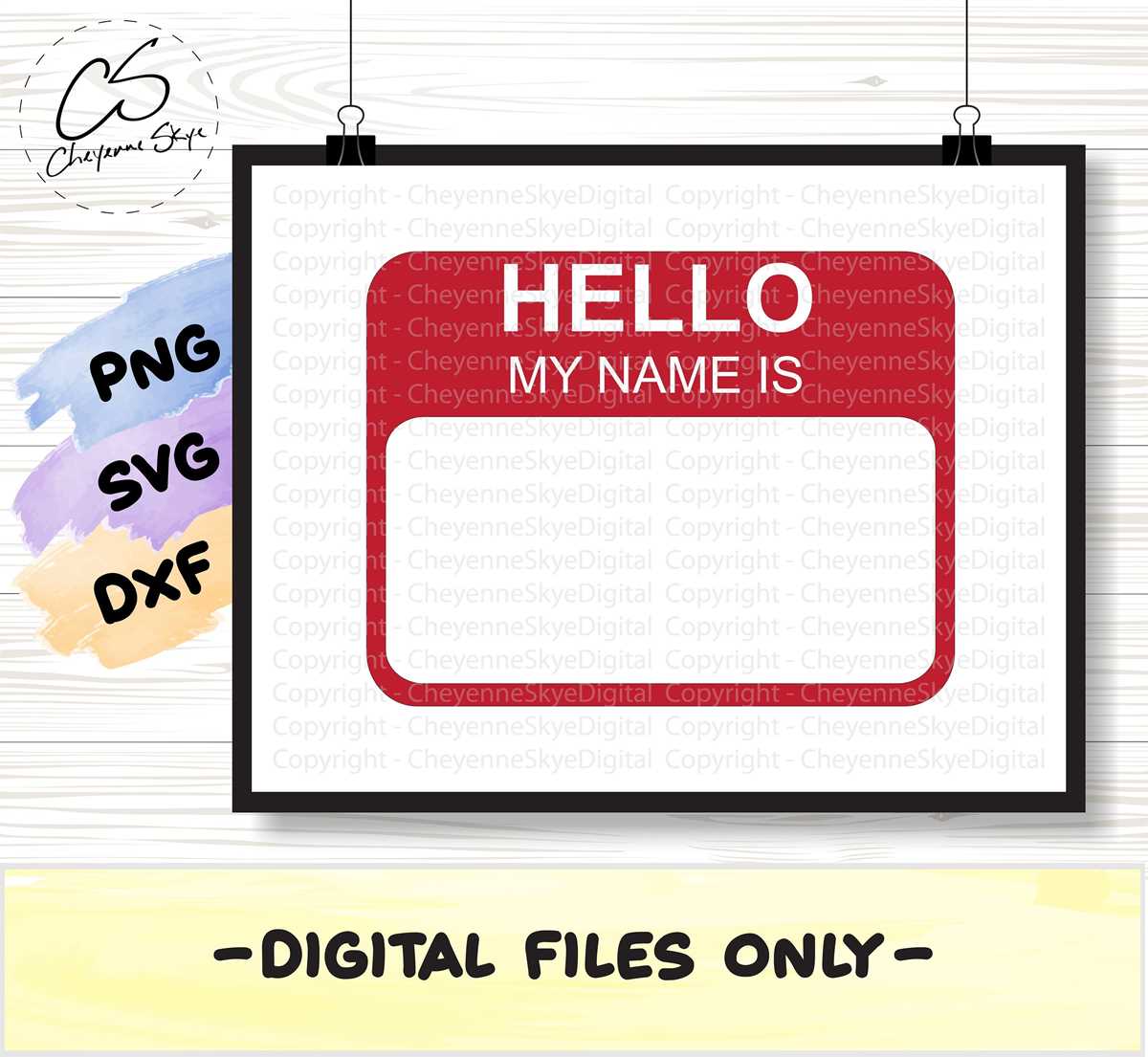 jake state farm name tag printable jake state farm name tag printable