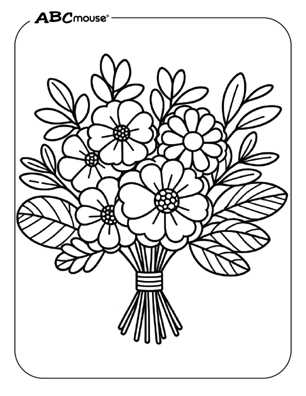 free printables flowers free printables flowers