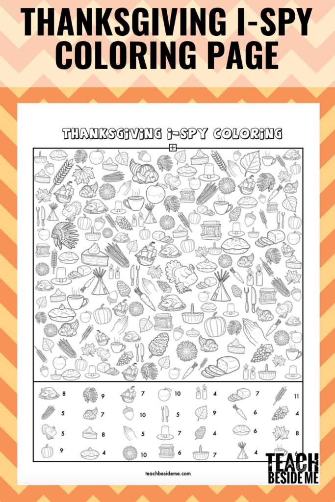 free printable thanksgiving coloring pages for kids free printable thanksgiving coloring pages for kids