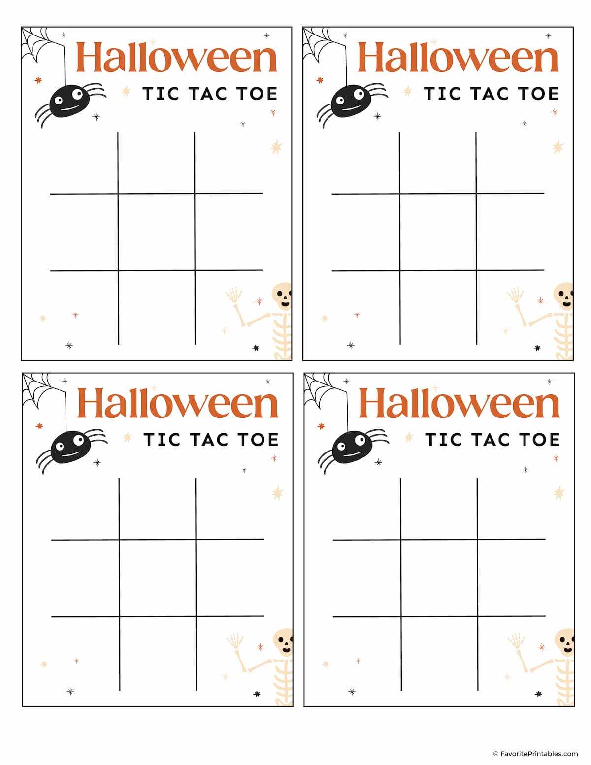 printable tic tac toe sheets printable tic tac toe sheets