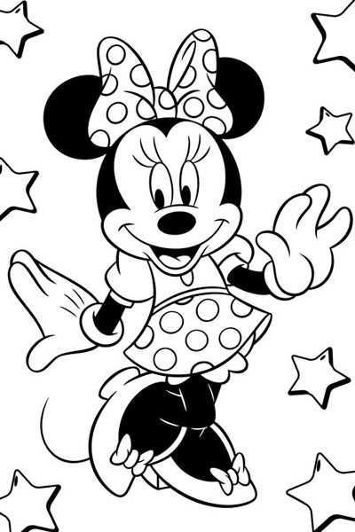 free disney printables coloring pages free disney printables coloring pages