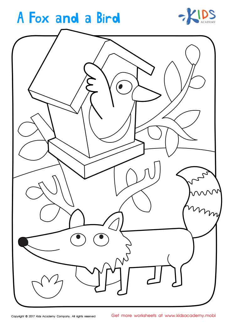 first grade free printable worksheets first grade free printable worksheets