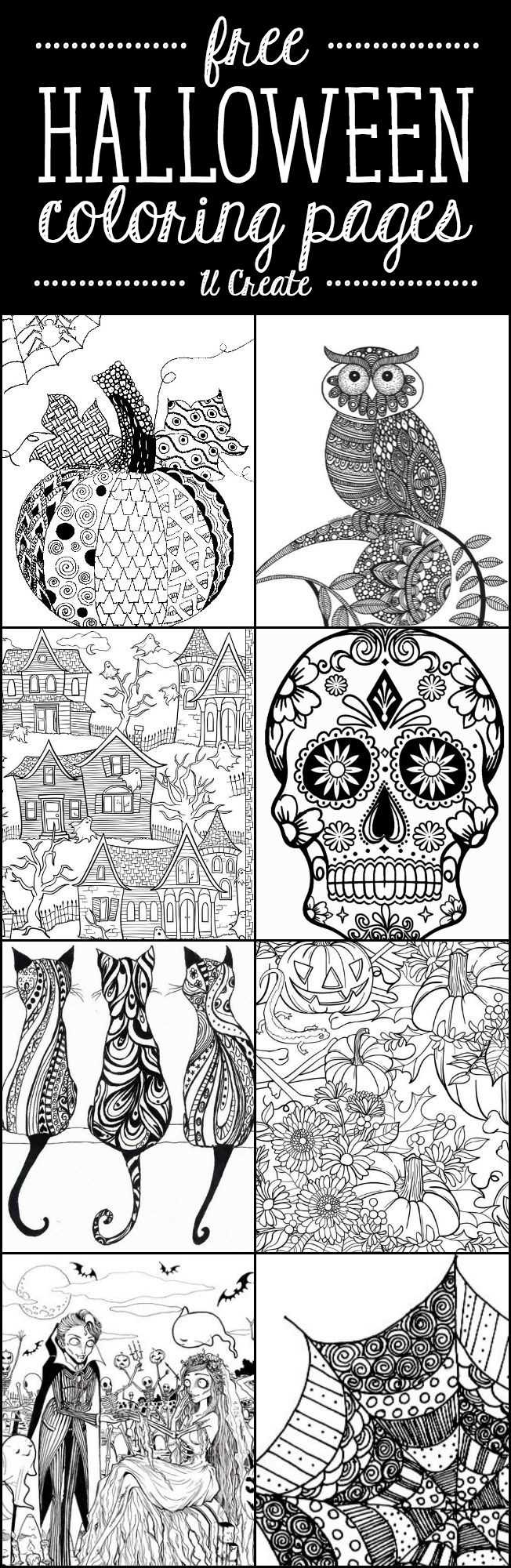 adult coloring sheet printable adult coloring sheet printable