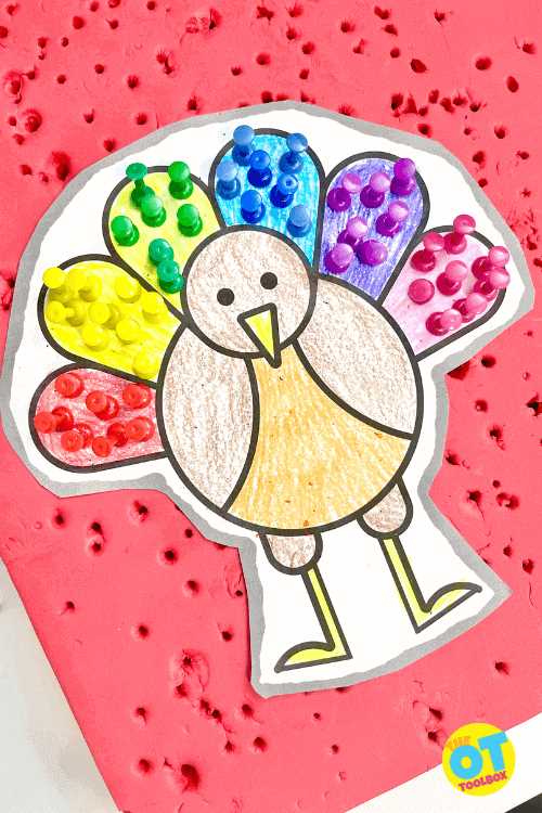 turkey stencils printable turkey stencils printable