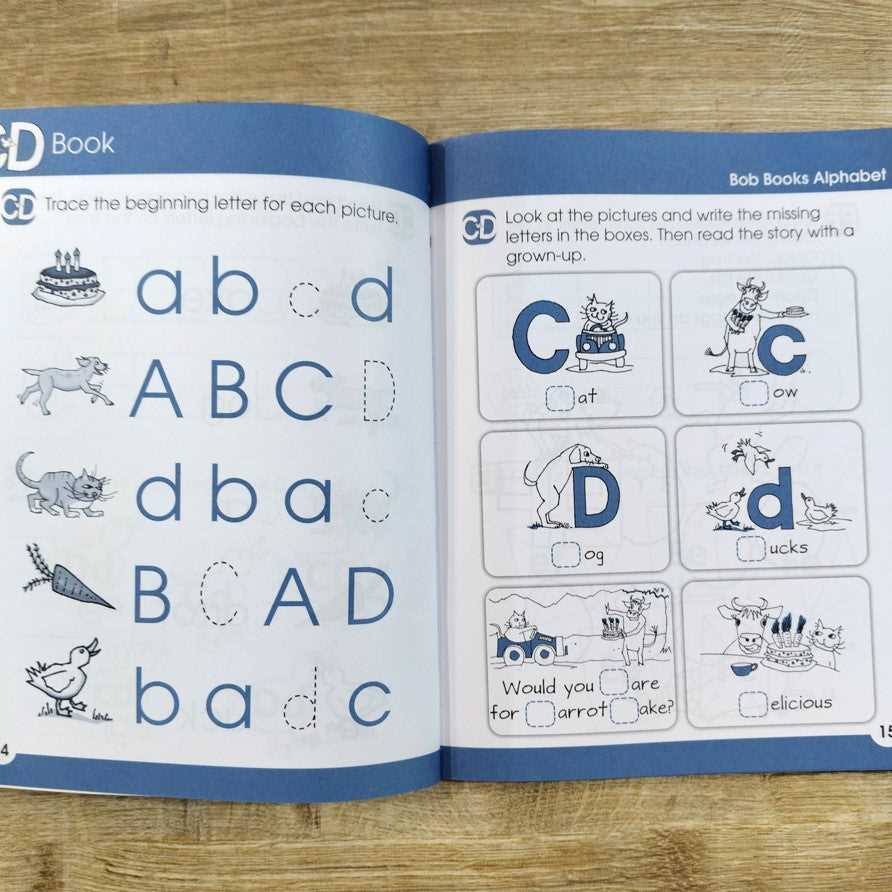 bob books printables bob books printables