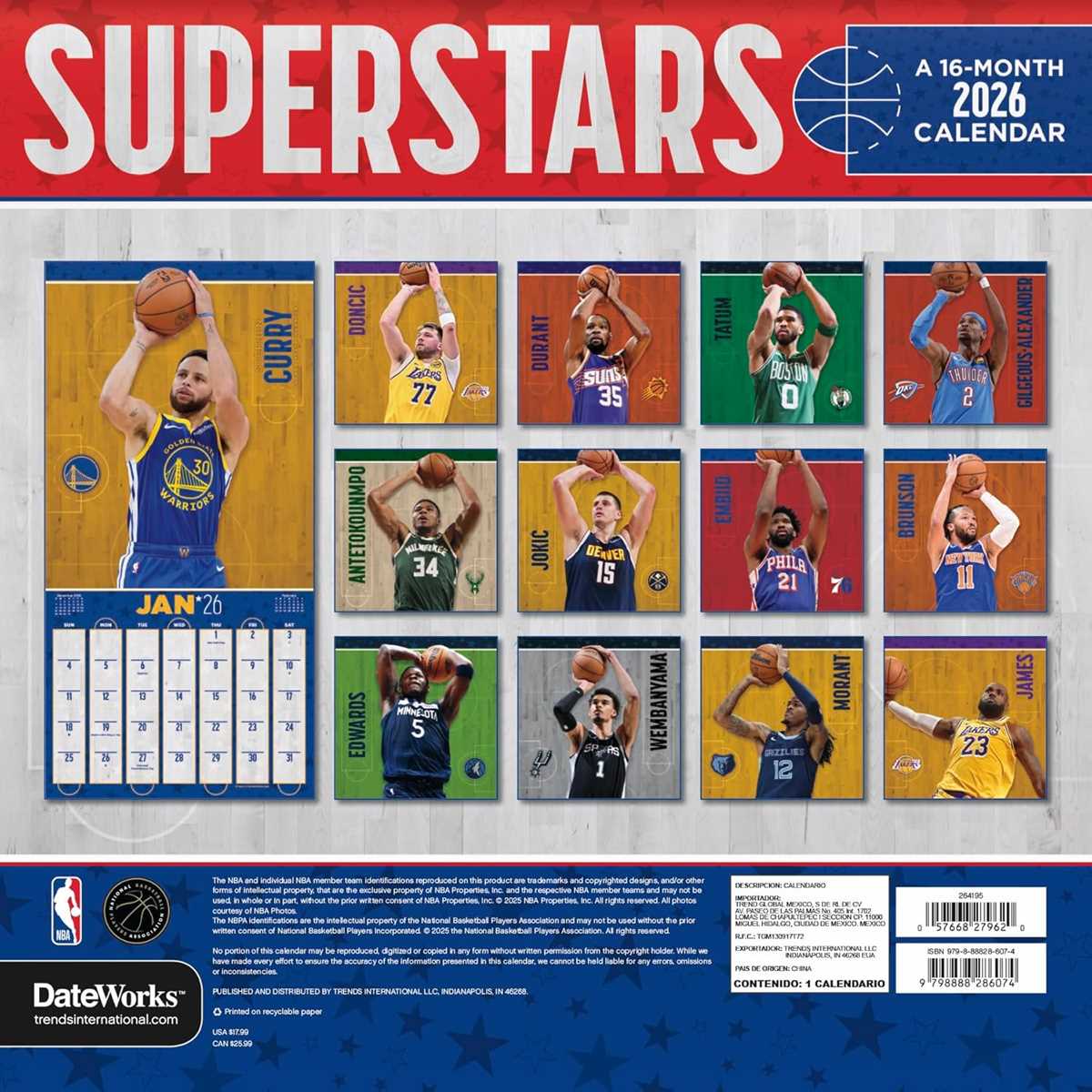 warriors schedule printable warriors schedule printable
