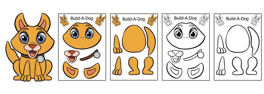 printable cut outs printable cut outs