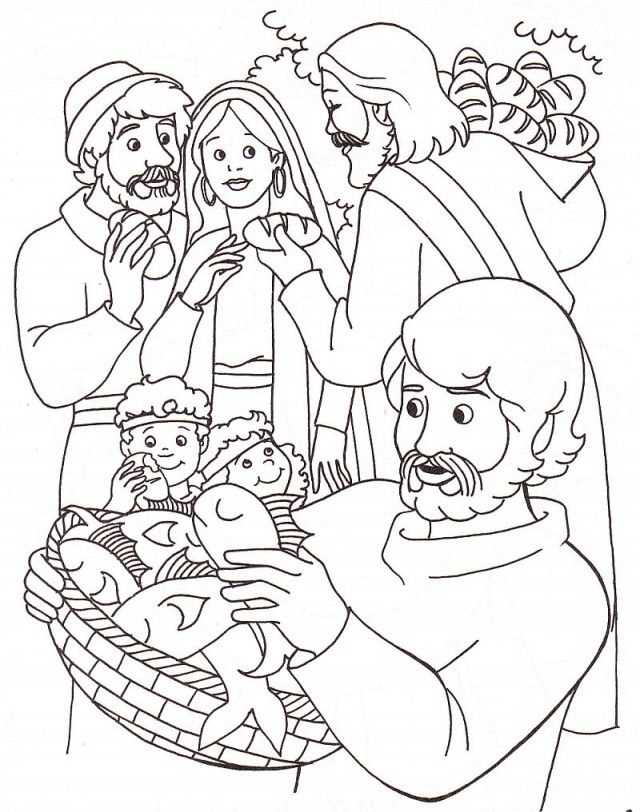 12 disciples coloring page free printable 12 disciples coloring page free printable