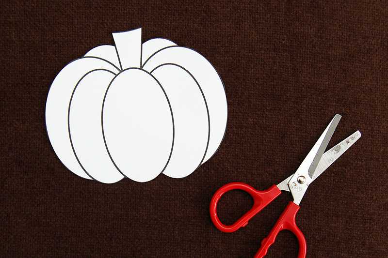 pumpkin coloring sheet printable pumpkin coloring sheet printable