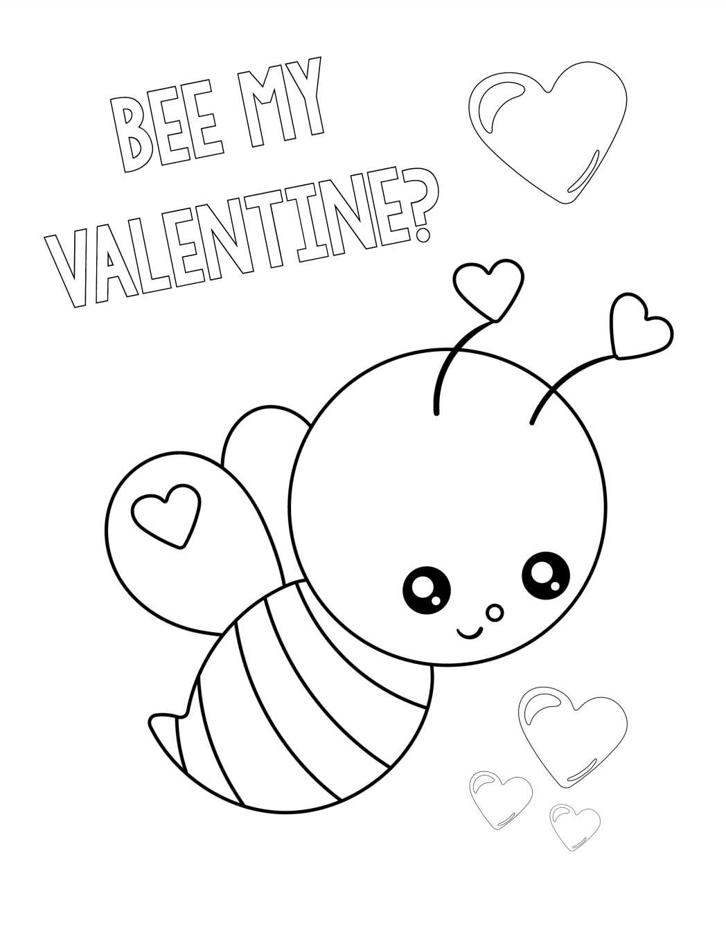 printable valentines day coloring pages printable valentines day coloring pages