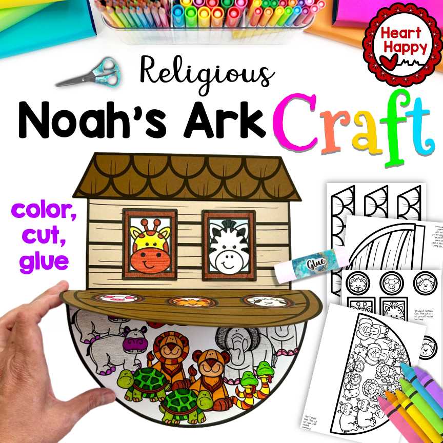 free printable sunday school crafts free printable sunday school crafts