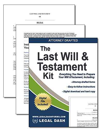 blank printable simple last will and testament forms blank printable simple last will and testament forms